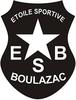 logo ET.S Boulazac