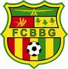 logo FC Boulay Bricy Gidy