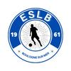 logo ENT.Sl. Boulogne Sur Mer