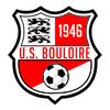 logo US Bouloire