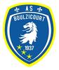 logo AS Boulzicourt