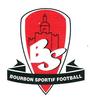 logo Bourbon Sp.