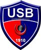 logo US Bourbonnaise