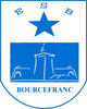 logo ET.S Bourcefranc le Chapus