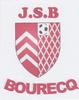 logo JS Bourecquoise