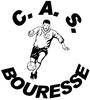 logo CA S. Bouresse