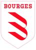 logo Bourges FC