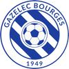 logo Gazelec S. Bourges