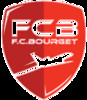 logo Bourget FC 32