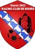 logo RC de Bours