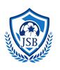 logo JS Bourseville