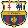 logo US Bousbach