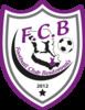 logo FC Boutonnais