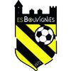 logo ENT.S Bouvignies