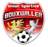 logo US Section F. Bouxwiller