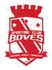 logo Boves SC