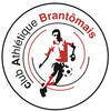 logo CA Brantomois