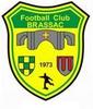 logo FC Brassac