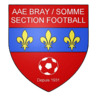 logo A. Anciens Eleves Bray S/somme