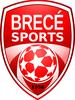 logo Brece Sp.