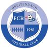 logo FC Breitenbach