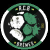 logo RC de Bremes les Ardres