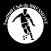 logo Bresmont FC