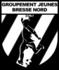 logo GJ Bresse Nord