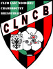 logo C. Laiq. Noirlieu Chambroutet Bres