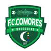 logo Comores FC