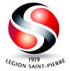 logo Legion St Pierre Quilbignon