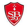 logo St. Brestois 29