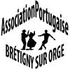 logo Portugaise Bienfaisance Bretigny S/orge A.