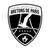 logo US des Bretons de Paris