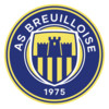 logo Breuilloise AS