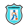 logo AS Breurey les Faverney