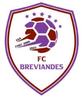 logo FC Breviandes