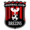 logo F. Cl. de Brezins