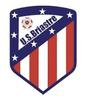 logo Briastre US