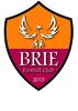 logo Brie FC