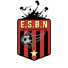 logo ET.S Brie Nord