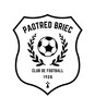 logo Paotred Briec