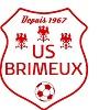 logo US Brimeux