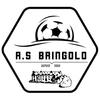 logo AS Bringolo