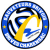 logo Sauveteurs Brivois