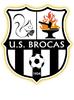 logo US Brocas