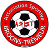 logo AS Broons Tremeur