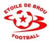 logo Et. Brou