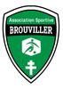 logo AS Brouviller