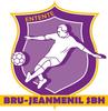 logo ENT. Bru Jeanmenil Sbh